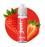 Fraise