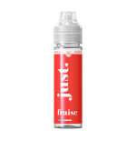 Fraise