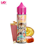 Le Flambeur