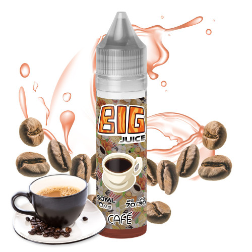 Café