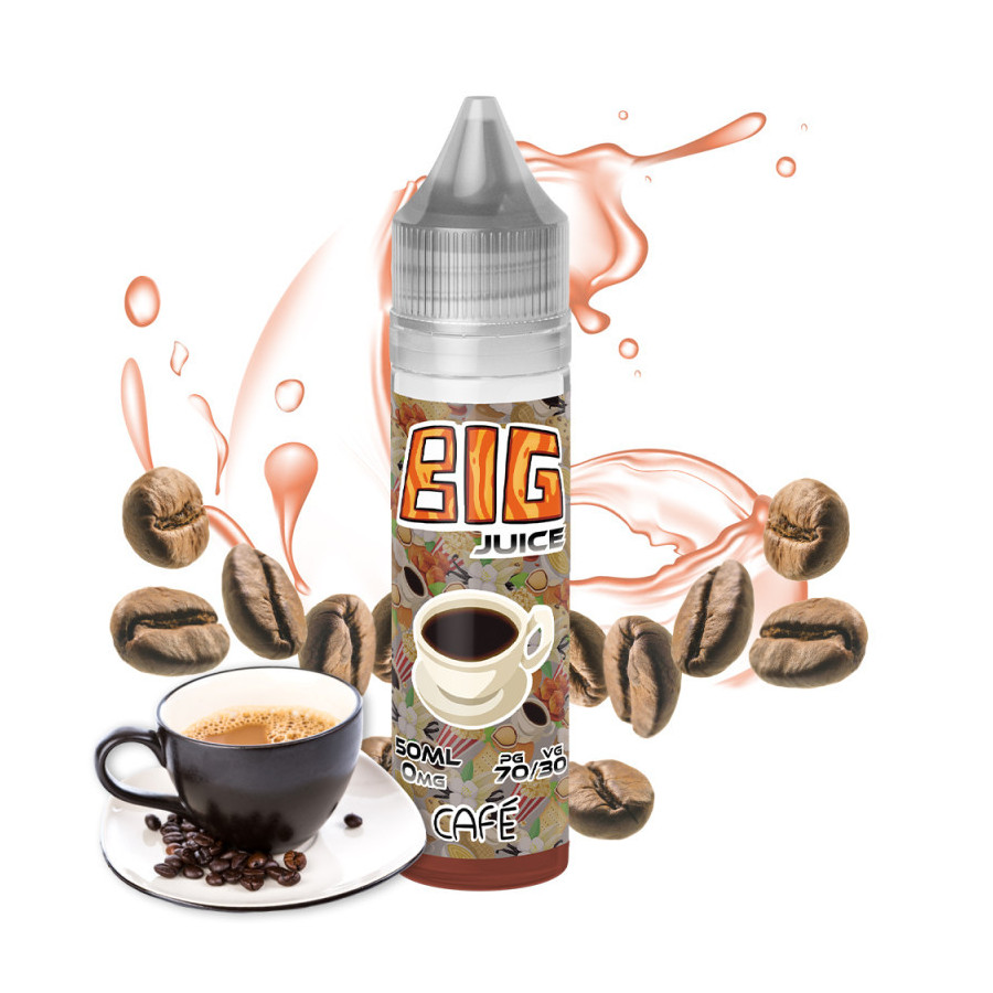 Café