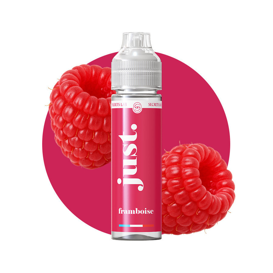 Framboise