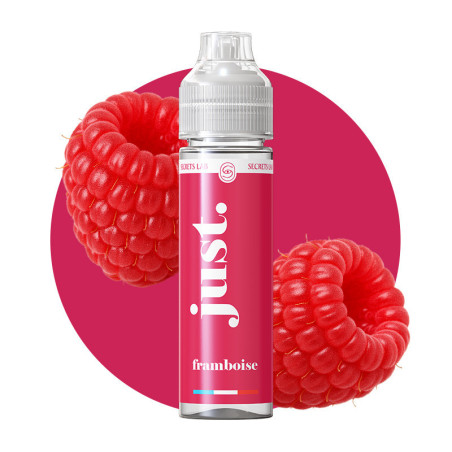 Framboise
