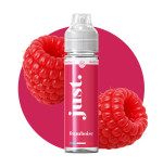 Framboise