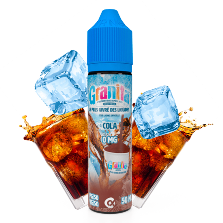 Cola