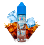 Cola