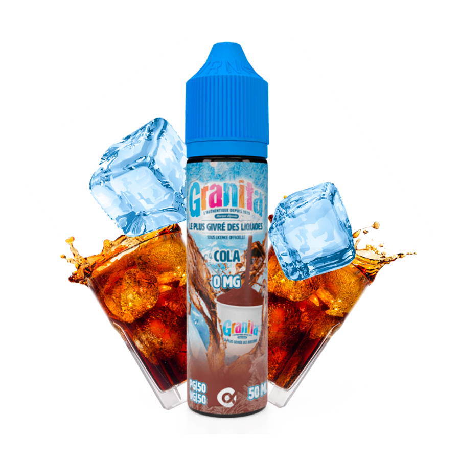 Cola