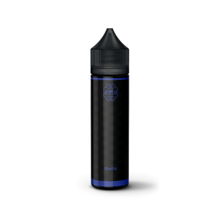 Blue Ice