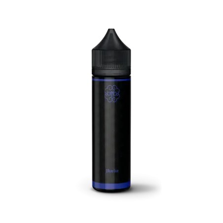 Blue Ice