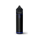 Blue Ice