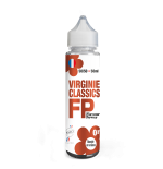Virginie Classics