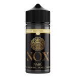 Nahù