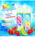 Summer Beach
