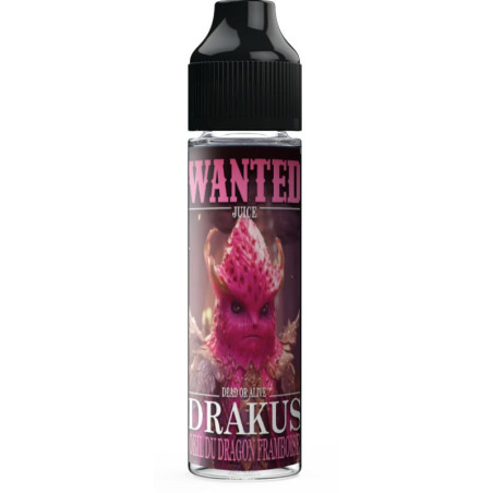 Drakus