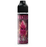 Drakus
