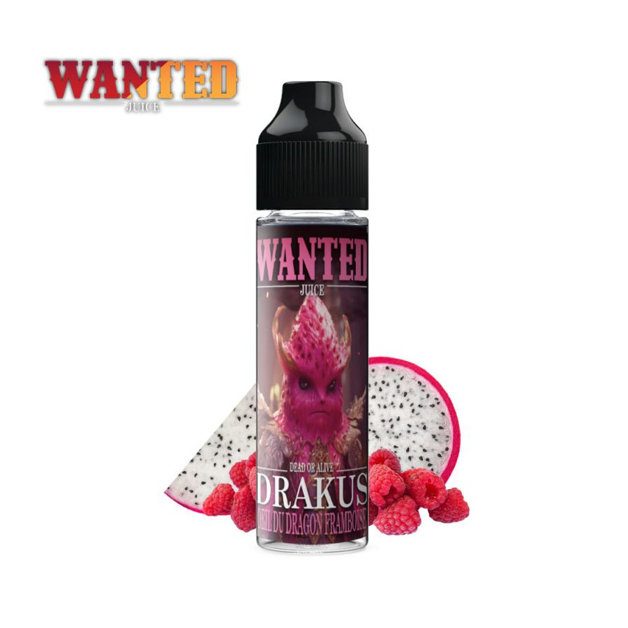 Drakus