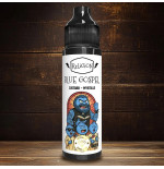 Blue Gospel