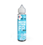 Menthe X-Trem