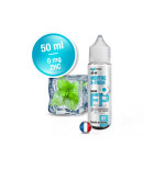 Menthe X-Trem