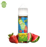 Pastèque Fraise Acidulée