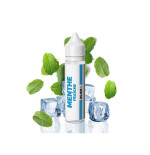 Menthe Fraîche