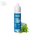 Menthe Fraîche