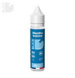 Menthe Fraîche