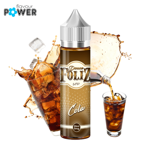Cola