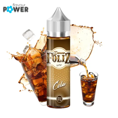 Cola