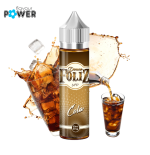 Cola