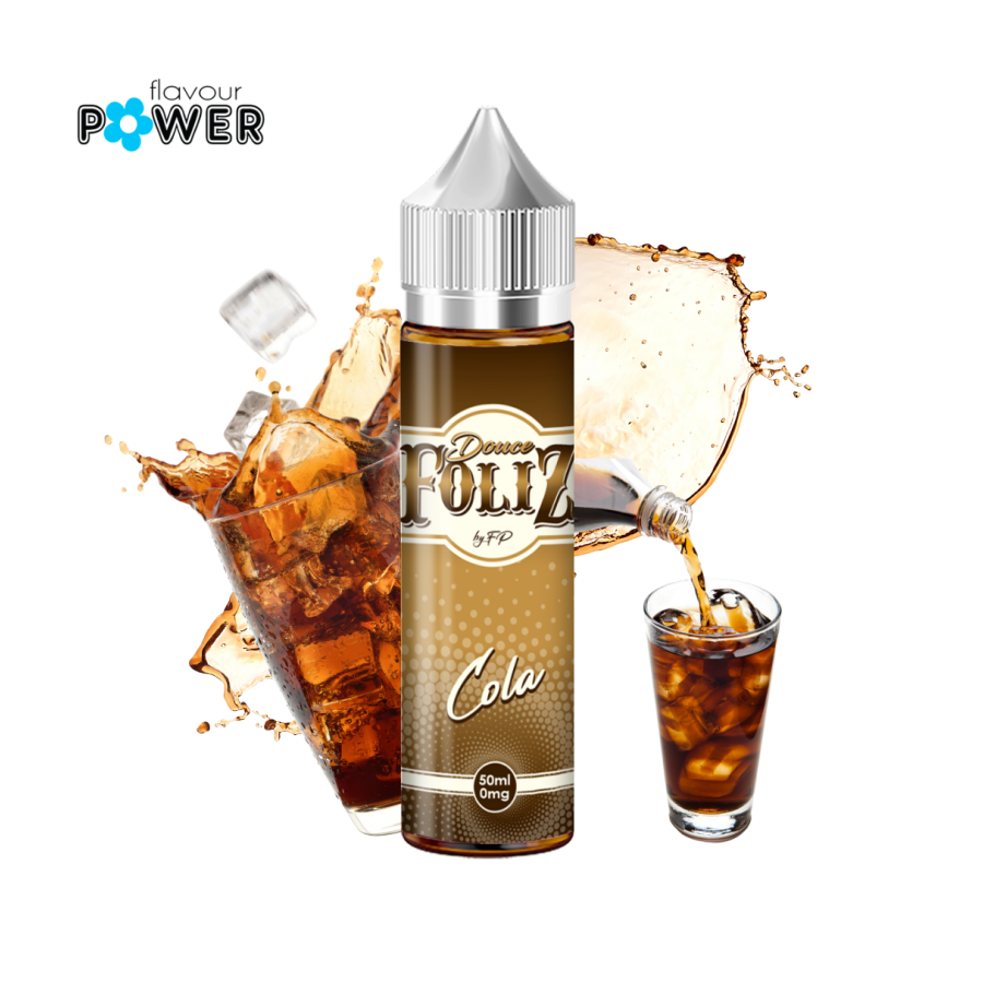 Cola