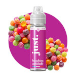 Bonbon Acidulé