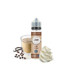 Café Crème