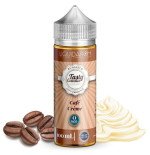 Café Crème