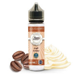 Café Crème