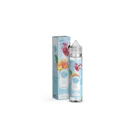 Pêche Litchi
