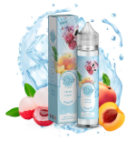 Pêche Litchi