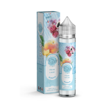 Pêche Litchi