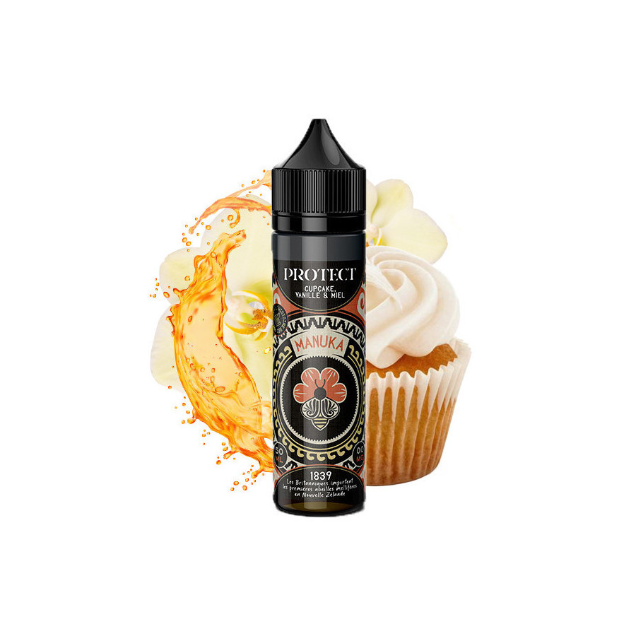 Manuka