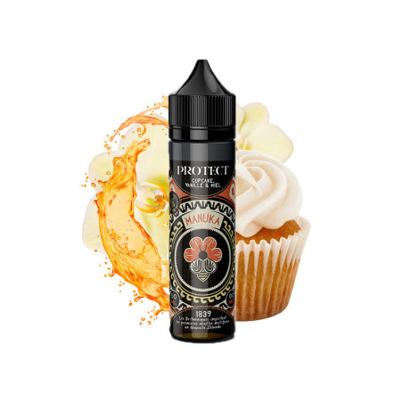 Manuka