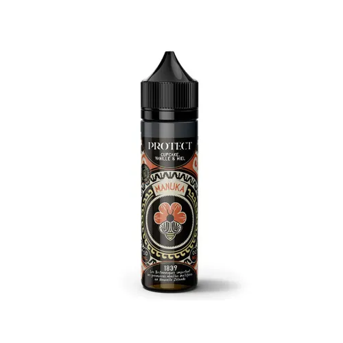 Manuka