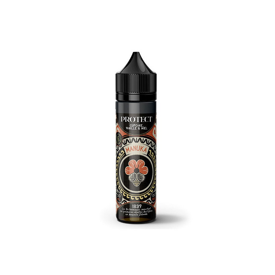 Manuka