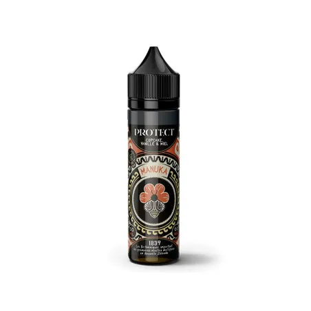 Manuka