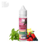 Red Berry Marina