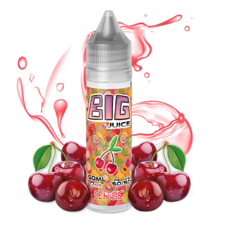 Cerise