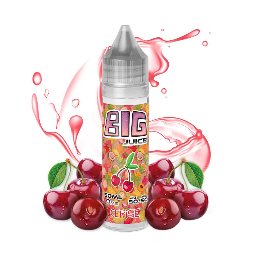 Cerise