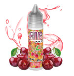 Cerise