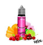 Pink Devil