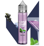 Purple Lemon