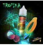 Tropika Monkey Mix